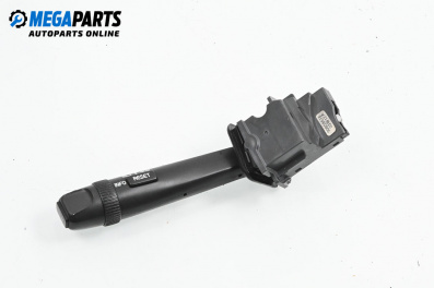 Лостче за светлини за Volvo XC90 I SUV (06.2002 - 01.2015)