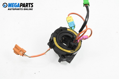 Лентов кабел за Airbag за Volvo XC90 I SUV (06.2002 - 01.2015)