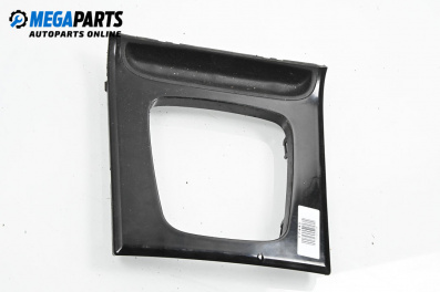 Конзола скоростен лост за Volvo XC90 I SUV (06.2002 - 01.2015)