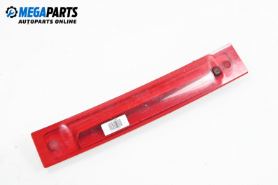 Трети стоп за Volvo XC90 I SUV (06.2002 - 01.2015), джип