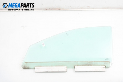 Странично стъкло за Volvo XC90 I SUV (06.2002 - 01.2015), 4+1 вр., джип, позиция: предна, лява