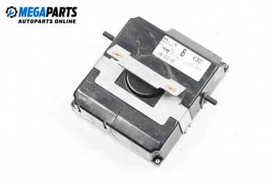 Модул GSM за Volvo XC90 I SUV (06.2002 - 01.2015), № Volvo 8696581