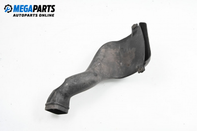 Въздуховод за Volvo XC90 I SUV (06.2002 - 01.2015) T6 AWD, 272 к.с.