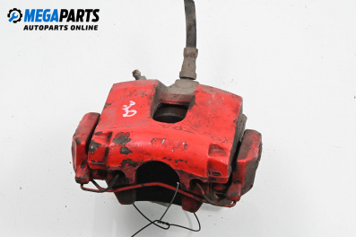 Спирачен апарат за Volvo XC90 I SUV (06.2002 - 01.2015), позиция: задна, дясна