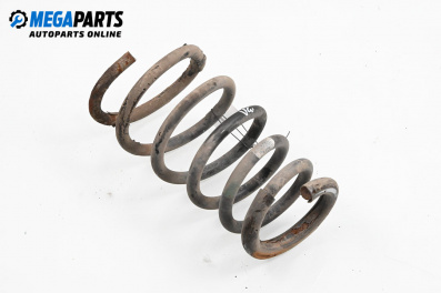 Пружина за ходова част за Volvo XC90 I SUV (06.2002 - 01.2015), джип, позиция: задна