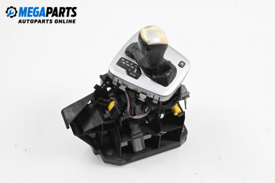 Скоростен лост (за превключване) за Volvo XC90 I SUV (06.2002 - 01.2015)