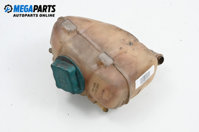 Казанче за антифриз за Volvo XC90 I SUV (06.2002 - 01.2015) T6 AWD, 272 к.с.