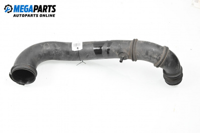 Тръба турбо за Volvo XC90 I SUV (06.2002 - 01.2015) T6 AWD, 272 к.с.