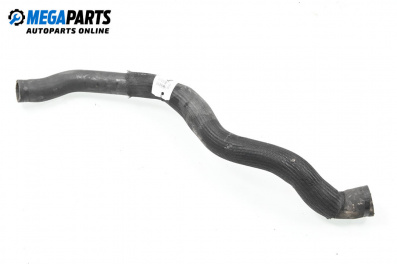 Воден маркуч за Volvo XC90 I SUV (06.2002 - 01.2015) T6 AWD, 272 к.с.