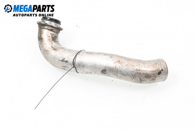 Тръба турбо за Volvo XC90 I SUV (06.2002 - 01.2015) T6 AWD, 272 к.с.