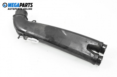 Тръба турбо за Volvo XC90 I SUV (06.2002 - 01.2015) T6 AWD, 272 к.с.