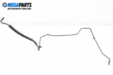 Хидравлична тръба за Volvo XC90 I SUV (06.2002 - 01.2015) T6 AWD, 272 к.с.