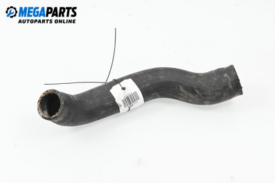 Маркуч турбо за Volvo XC90 I SUV (06.2002 - 01.2015) T6 AWD, 272 к.с.