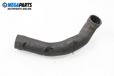 Маркуч турбо за Volvo XC90 I SUV (06.2002 - 01.2015) T6 AWD, 272 к.с.