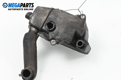 Компенсаторен съд въздух за Volvo XC90 I SUV (06.2002 - 01.2015) T6 AWD, 272 к.с.