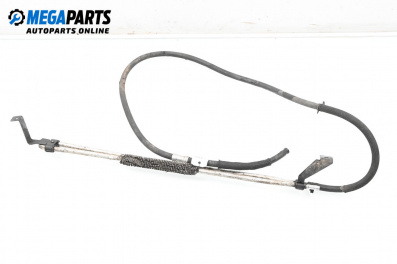 Хидравлична тръба за Volvo XC90 I SUV (06.2002 - 01.2015) T6 AWD, 272 к.с.