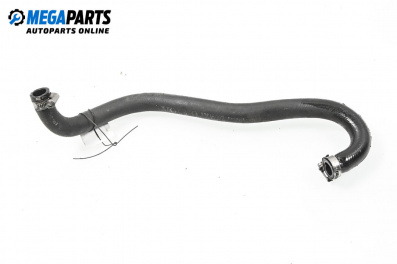 Воден маркуч за Volvo XC90 I SUV (06.2002 - 01.2015) T6 AWD, 272 к.с.