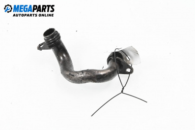 EGR тръба за Volvo XC90 I SUV (06.2002 - 01.2015) T6 AWD, 272 к.с.