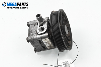 Хидравлична помпа за Volvo XC90 I SUV (06.2002 - 01.2015)