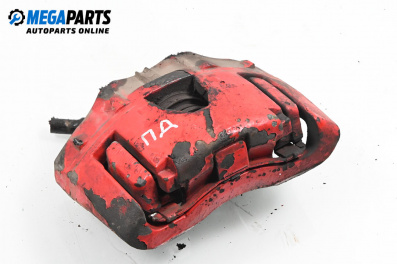 Спирачен апарат за Volvo XC90 I SUV (06.2002 - 01.2015), позиция: предна, дясна