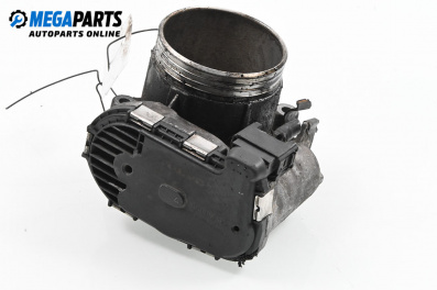 Дроселова клапа за Volvo XC90 I SUV (06.2002 - 01.2015) T6 AWD, 272 к.с.