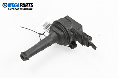 Запалителна бобина за Volvo XC90 I SUV (06.2002 - 01.2015) T6 AWD, 272 к.с.