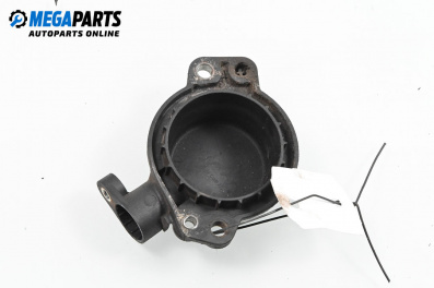 Датчик за положение на разпределителния вал за Volvo XC90 I SUV (06.2002 - 01.2015)