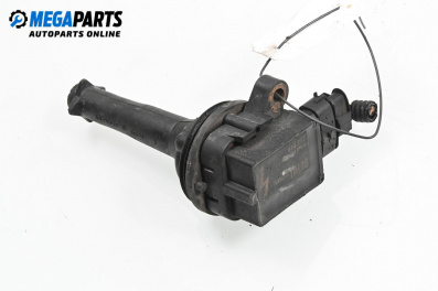 Запалителна бобина за Volvo XC90 I SUV (06.2002 - 01.2015) T6 AWD, 272 к.с.