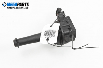 Запалителна бобина за Volvo XC90 I SUV (06.2002 - 01.2015) T6 AWD, 272 к.с.