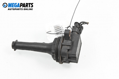 Запалителна бобина за Volvo XC90 I SUV (06.2002 - 01.2015) T6 AWD, 272 к.с.