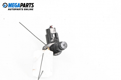 Датчик за положение на разпределителния вал за Volvo XC90 I SUV (06.2002 - 01.2015)