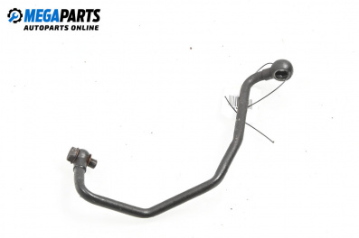 Хидравлична тръба за Volvo XC90 I SUV (06.2002 - 01.2015) T6 AWD, 272 к.с.