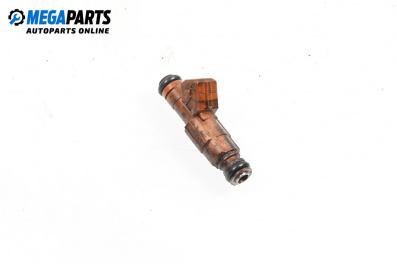 Дюза бензин за Volvo XC90 I SUV (06.2002 - 01.2015) T6 AWD, 272 к.с.