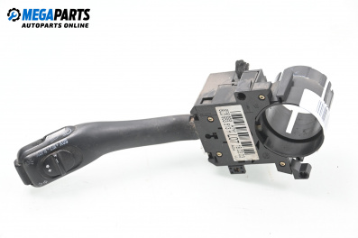 Лостче за светлини за Audi A6 Sedan C5 (01.1997 - 01.2005), № 8L0 953 513 H