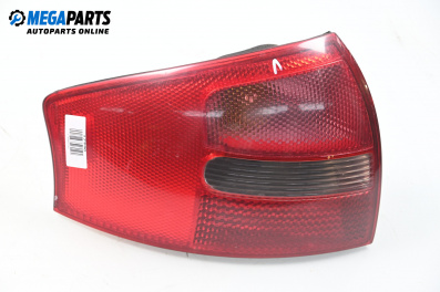 Стоп за Audi A6 Sedan C5 (01.1997 - 01.2005), седан, позиция: лява