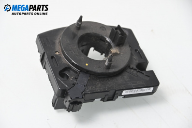 Лентов кабел за Airbag за Audi A6 Sedan C5 (01.1997 - 01.2005), № 1J0 959 654AC