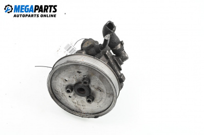 Хидравлична помпа за Audi A6 Sedan C5 (01.1997 - 01.2005)