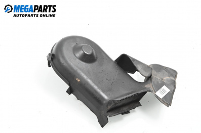 Капак ангренажен ремък за Audi A6 Sedan C5 (01.1997 - 01.2005) 2.5 TDI, 163 к.с.