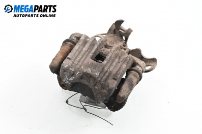 Спирачен апарат за Audi A6 Sedan C5 (01.1997 - 01.2005), позиция: задна, дясна