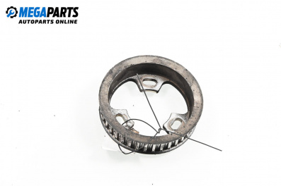 Ремъчна шайба за Audi A6 Sedan C5 (01.1997 - 01.2005) 2.5 TDI, 163 к.с.