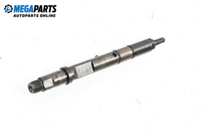 Дюза дизел за Audi A6 Sedan C5 (01.1997 - 01.2005) 2.5 TDI, 163 к.с.