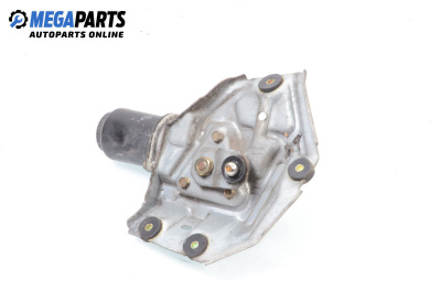 Ел. мотор за чистачките за Mitsubishi Lancer VII Sedan (03.2000 - 09.2007), седан, позиция: предна