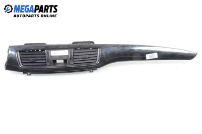 Духалки парно за Mitsubishi Lancer VII Sedan (03.2000 - 09.2007)