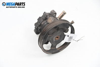 Хидравлична помпа за Mitsubishi Lancer VII Sedan (03.2000 - 09.2007)