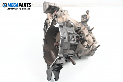 Ръчна скоростна кутия за Mitsubishi Lancer VII Sedan (03.2000 - 09.2007) 1.6 (CS3A), 98 к.с.