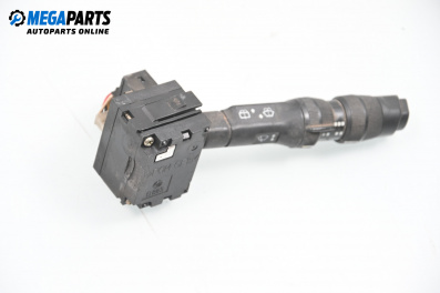 Лостче за чистачки за Fiat Tipo Hatchback I (07.1987 - 10.1995)