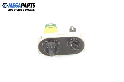 Ключ светлини  за Ford Mondeo I Turnier (01.1993 - 08.1996)