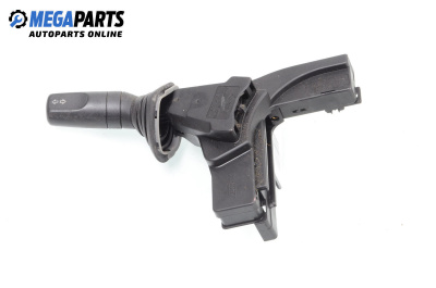 Лостче за светлини за Ford Mondeo I Turnier (01.1993 - 08.1996)