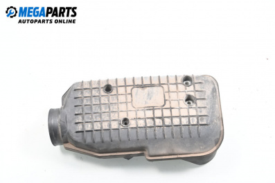 Въздуховод за Ford Mondeo I Turnier (01.1993 - 08.1996) 1.6 i 16V, 90 к.с.