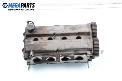Глава за Ford Mondeo I Turnier (01.1993 - 08.1996) 1.6 i 16V, 90 к.с.